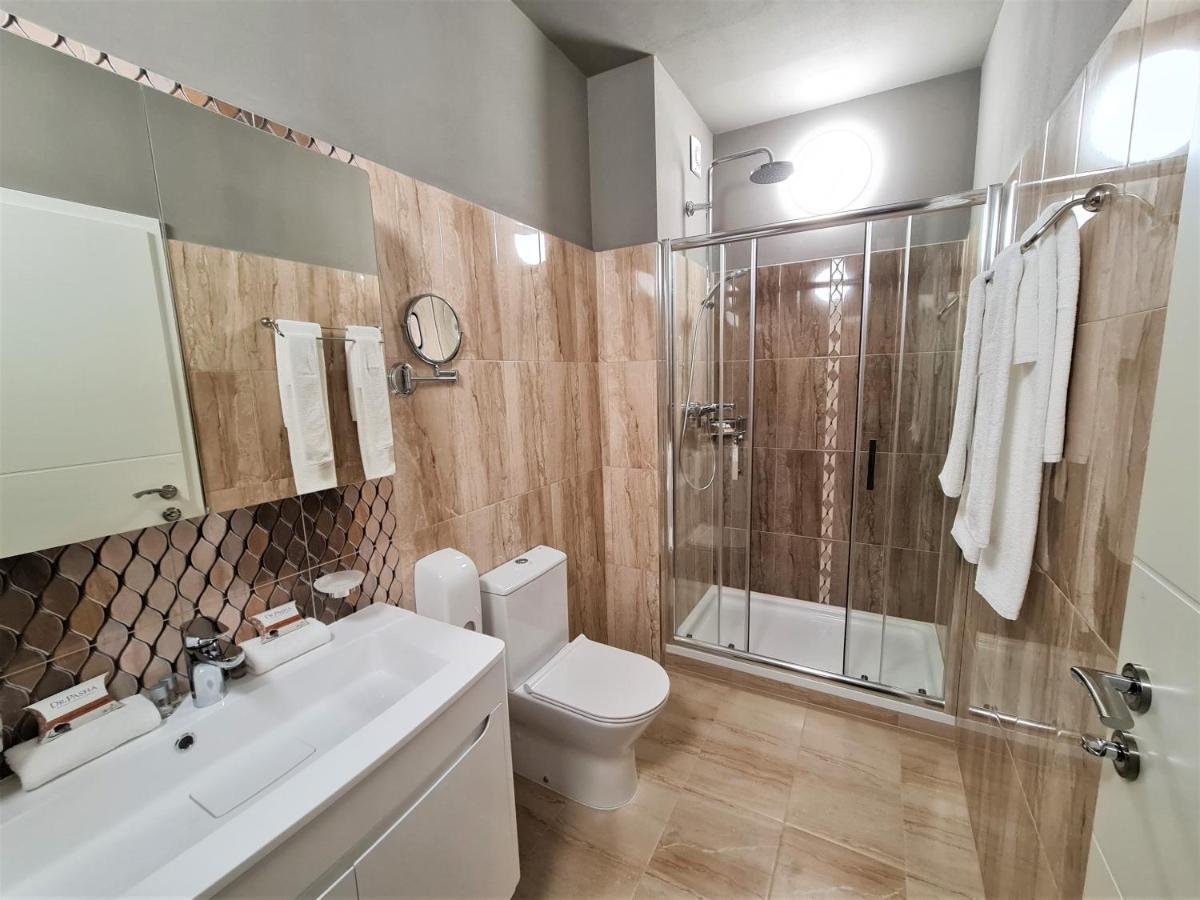 River Lodge Vienna Luaran gambar